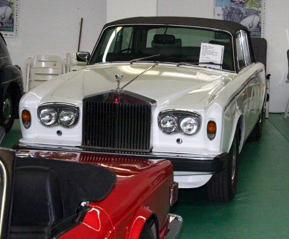 Essen MotorShow   094.jpg